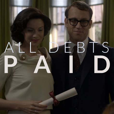 All Debts Paid subtitles English .